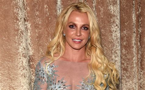 britney spears nude instagram|Britney Spears Bares It All in Steamy Beach Vacation Photos